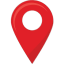 mappy logo